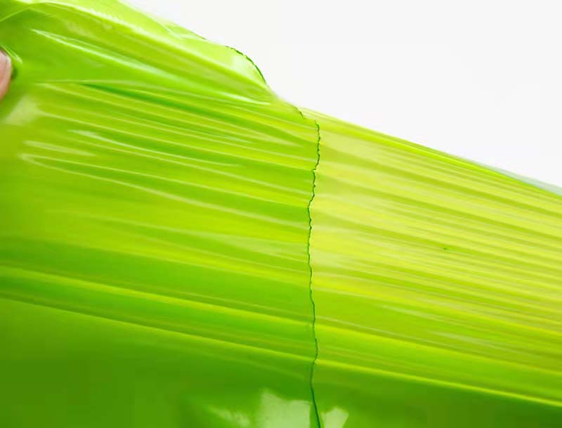 银海果绿色快递袋-06