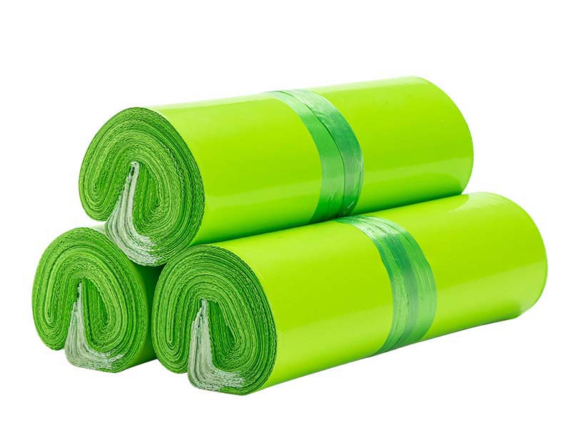 银海果绿色快递袋-02