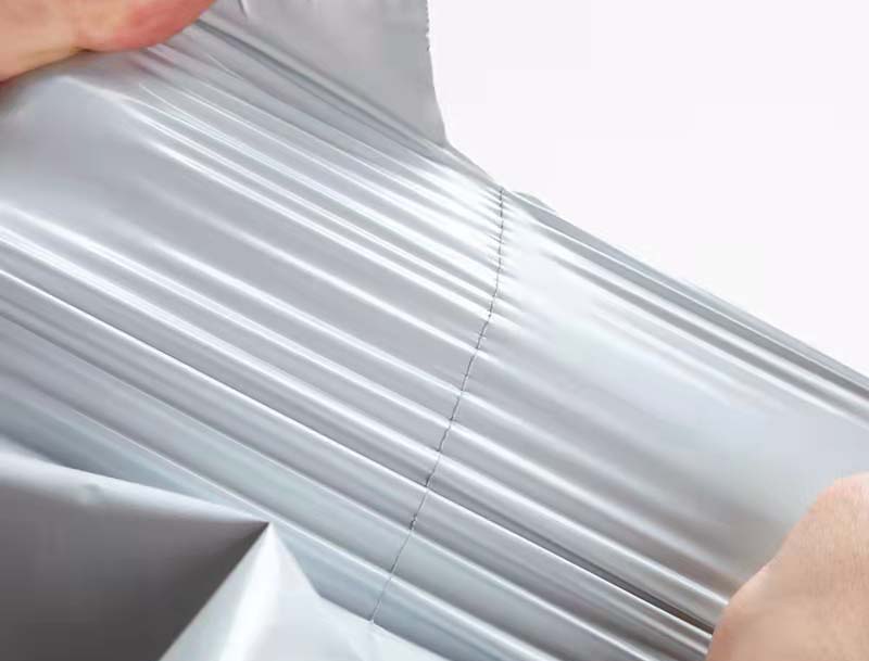 银海白色快递袋-04