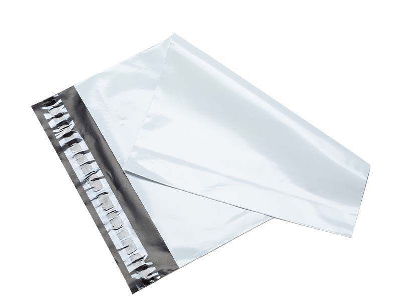 银海白色快递袋-05