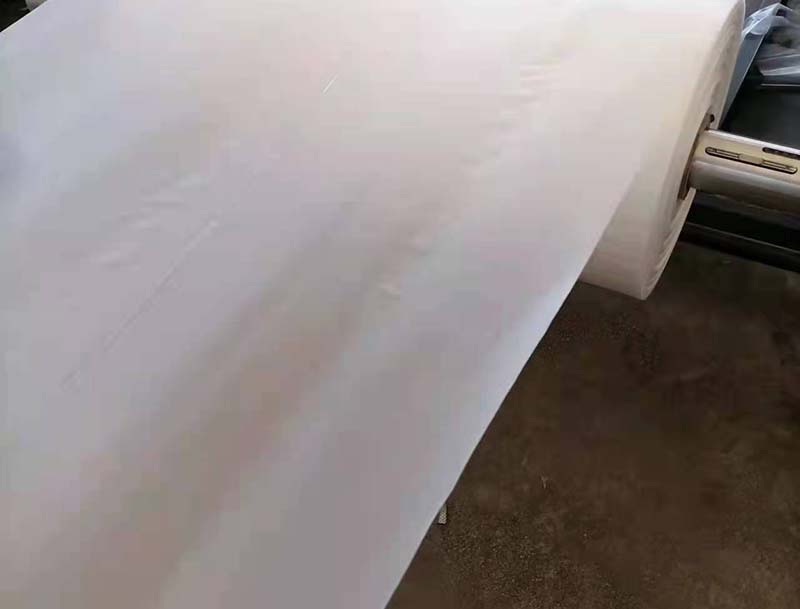 银海尼龙透明膜-04