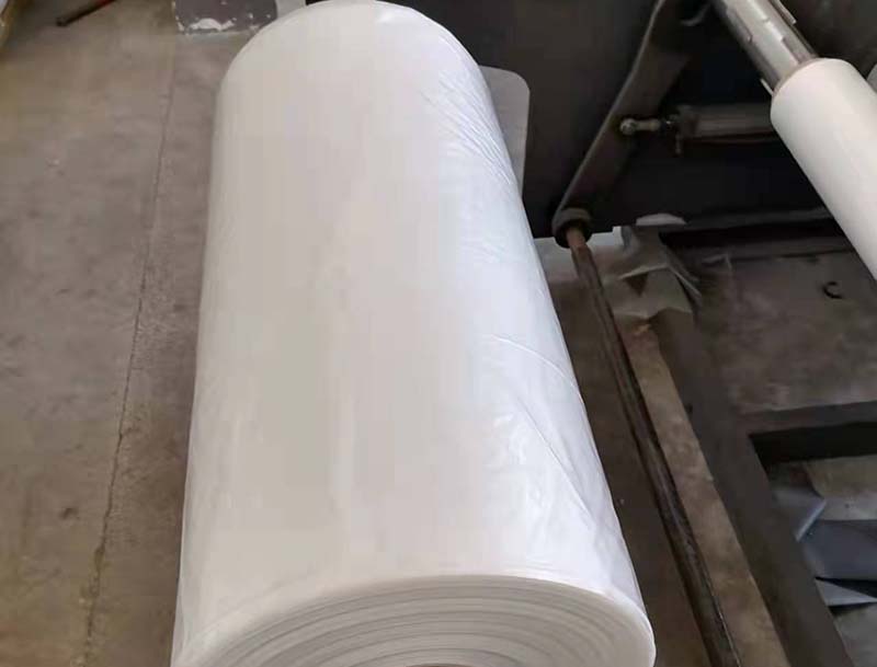 银海尼龙透明膜-03