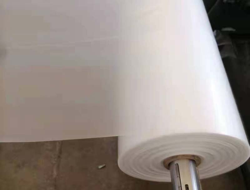 银海尼龙透明膜-01